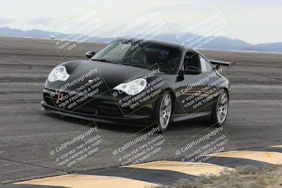 media/Jan-03-2026-SCCA SD (Sat) [[c9b9d14034]]/1-Advanced Group/Session 2 Bowl/